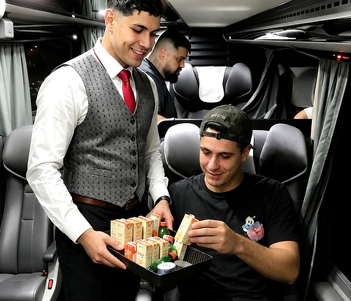 Premium Bus - Atencion a Bordo_edited.jpg