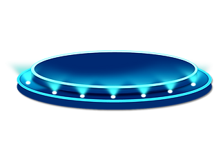 blue-stage-lighting-c0aa0c76948600789820170bf660e475.png
