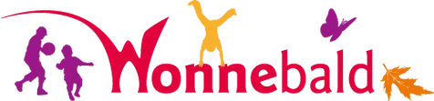 wonnebald-logo@2x.webp