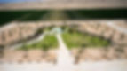 foto site2.jpg