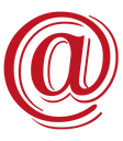 arroba logo.png