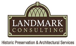 Landmark Consulting Logo.png