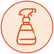 icons-04.png