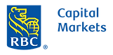 RBC Capital Markets Logo.png