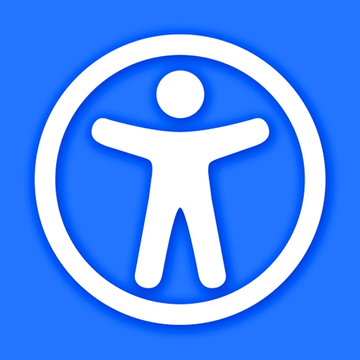 ACCESSIFY CORPORATION logo