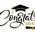 High School to College: Your Guide to a Successful Transition