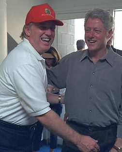 image (3).png