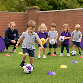 Superstar Sport photo.png