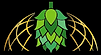 blackgoldlogo.png