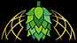 blackgoldlogo.png