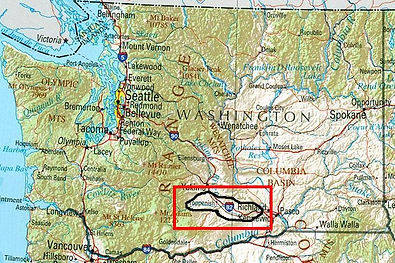 Yakima_Valley_AVA.JPG