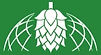 greenlogo1.jpg