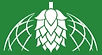 greenlogo1.jpg