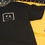 Thumbnail: YS T-Shirt - Black/ Yellow