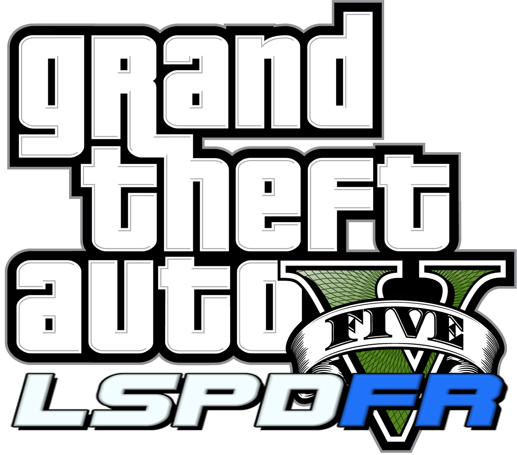 best mods for lspdfr best mods for lspdfr