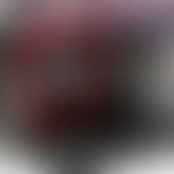 MSI GTX 1050 Ti Gaming 4G - Review