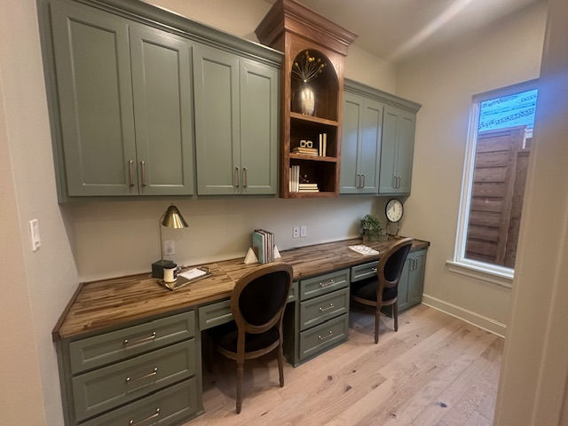 INTERIOR 7: TIDM1200-GARVHEAT-8440