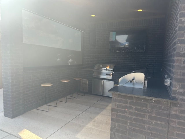 INTERIOR 9: TIDM1200-GARVHEAT-8440