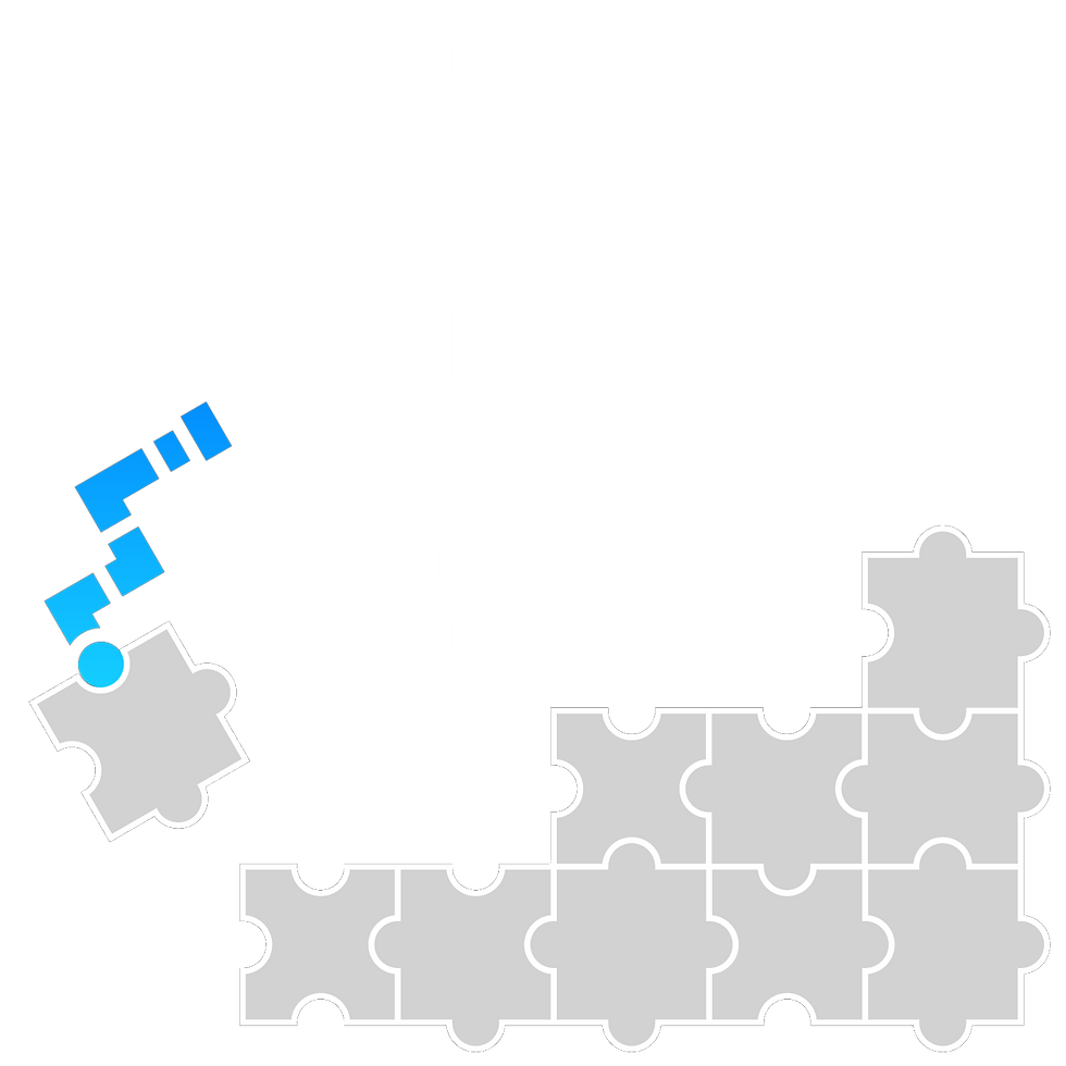 ARK_icons_BC_v02_Service06.png