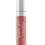 Thumbnail:  Colorescience Lip Shine SPF 35 Coral