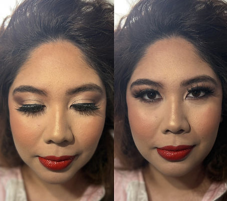 MAKEUP LONDON ONT.jpeg