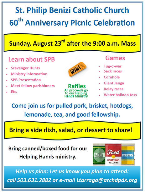 anniversay flyer.png