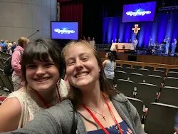 Alice and Brooke.webp