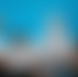 COVID-19 Highlights the Need for Targeted Communications