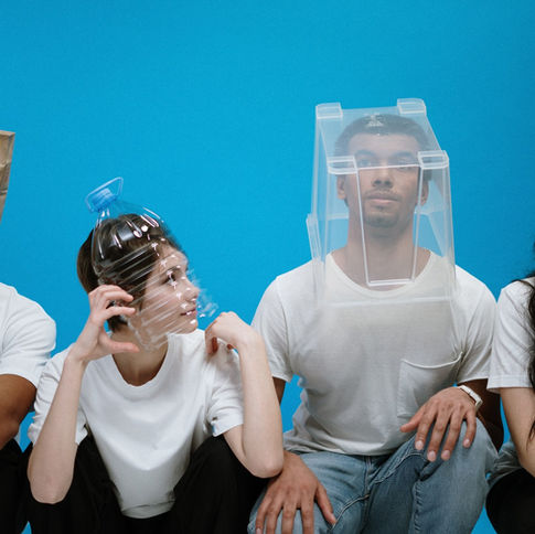 COVID-19 Highlights the Need for Targeted Communications