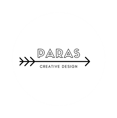 paras creative round wht.png