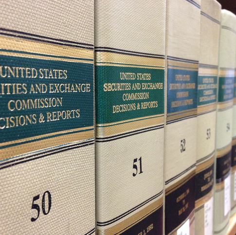 Adapting Litigation Strategies for Today’s Reality