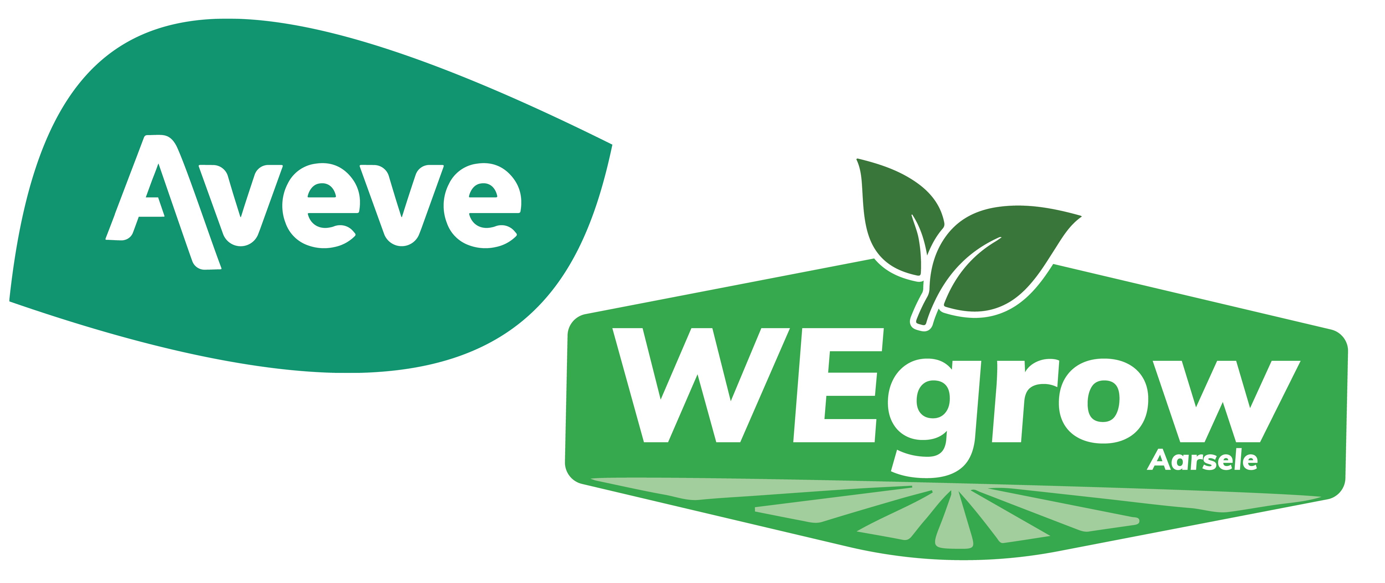 Logo's (Aveve+WEgrow).png