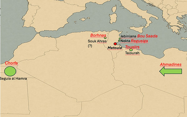 Capture d’écran 2025-10-05 à 19.26_edite