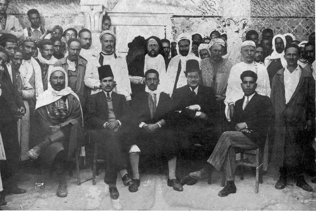 ben jrad belhasine.gif