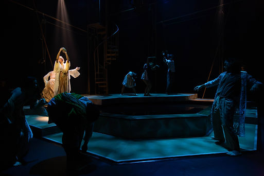 Metamorphoses-JA-1 (1).jpg
