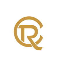 Copper Range Roofing