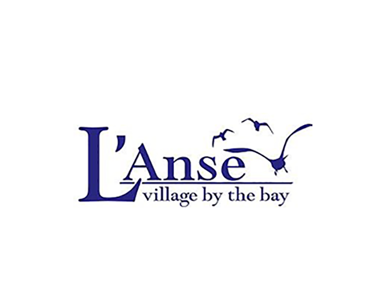 L'Anse, MI