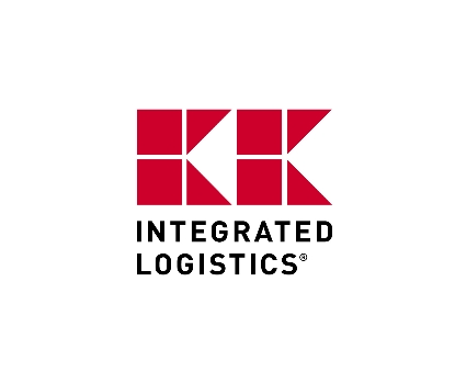 K & K Logistics