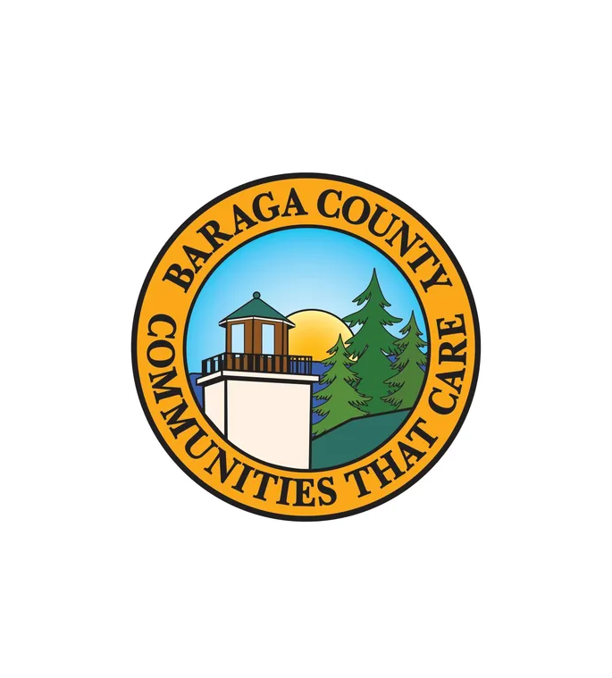 Baraga County Road Commission