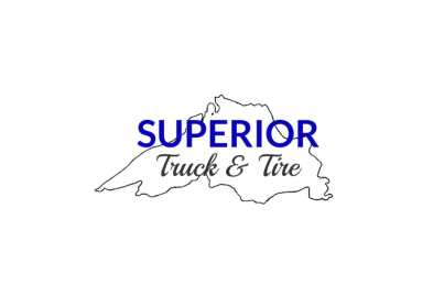 Superior Truck and Tire
