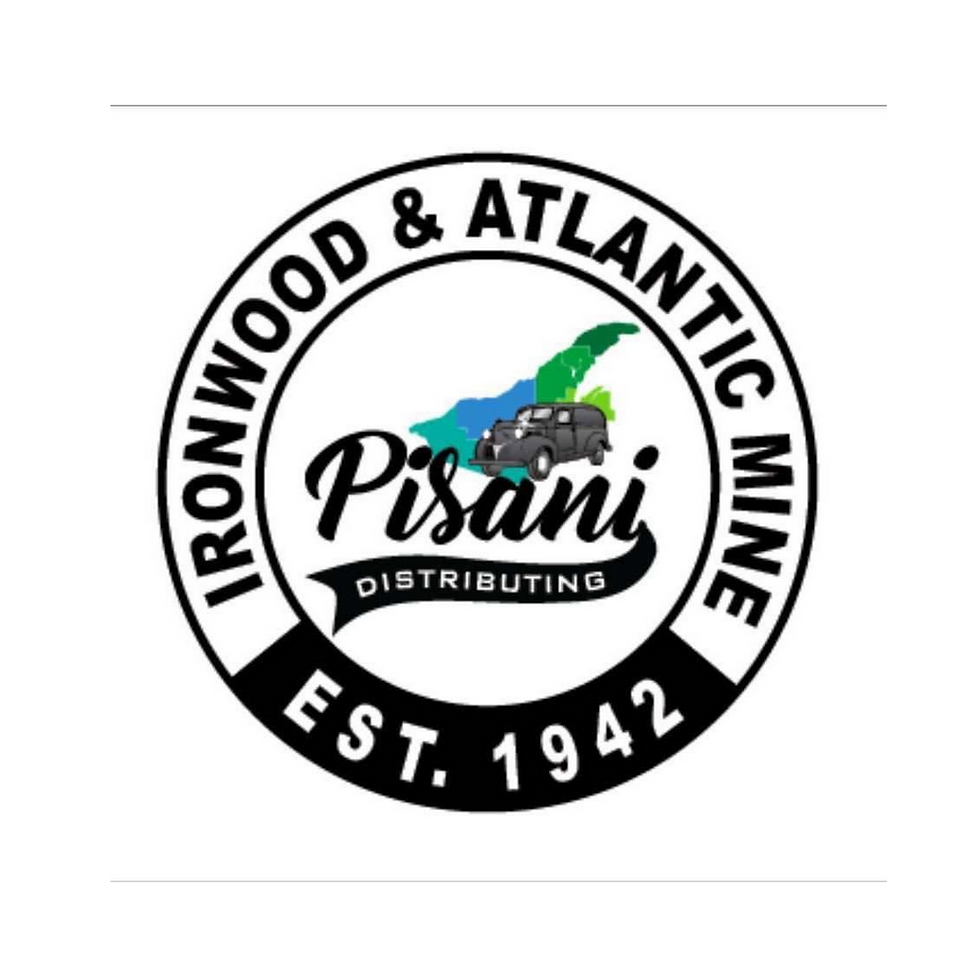 Pisani Distributing