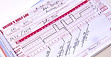 Log Booking