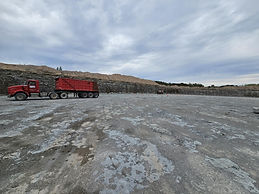 d3709de7-2652-4475-902a-bb1f588714d5.jpg