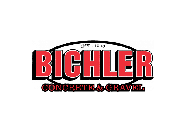 Bichler Concrete and Gravel
