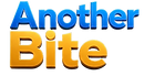 Another Bite