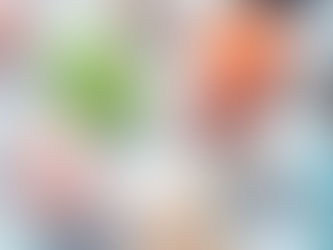 In hộp giấy cao cấp nâng tầm sản phẩm của bạn