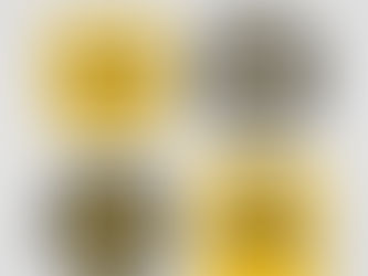 In ấn logo decal cho sản phẩm: Giải pháp quảng cáo hiệu quả