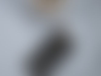 Giải pháp in ấn tag, mác toàn diện, tiết kiệm