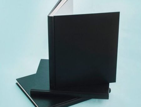 In bìa cứng hộp quà, hộp đựng chất lượng uy tín nhất