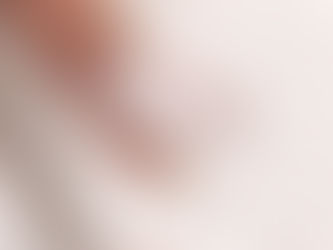 Ky Thuat Cach Boc Tem Vo Dung Cach Cho Nguoi Moi